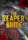 The Reaper’s Bride