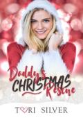 Daddy’s Christmas Rescue