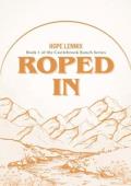 Roped In (Castlebrook Ranch #1)