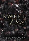 Sweet Doe (Wrecked #4)