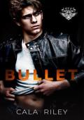 Bullet (Lotus MC #5)