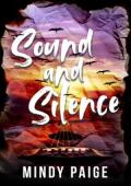 Sound and Silence (Amplified Hearts #1)