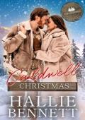 A Caldwell Christmas (Suitor’s Crossing: The Caldwells #6)