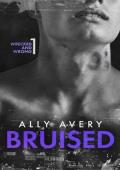 Bruised (Wrecked & Wrong #1)