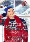 Teddy (A Little Christmas 4)