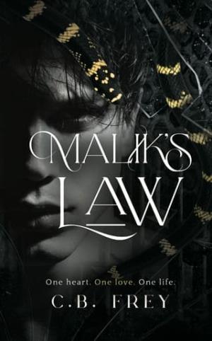 Malik’s Law
