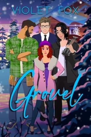 Grovel