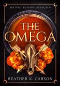 The Omega (Mating Season #5)