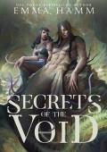 Secrets of the Void (Deep Waters #5)