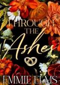 Through the Ashes (Life in Waves #1)