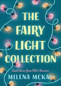 The Fairy Light Collection