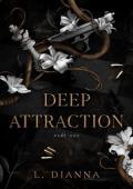 Deep Attraction (Deep Attraction #1)