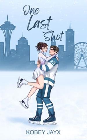 One Last Shot