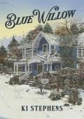 Blue Willow