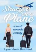 Strangers On A Plane