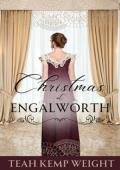 Christmas at Engalworth (Merry Men of Eton)