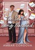 The Season Long Awaited (Once Upon A December #2)