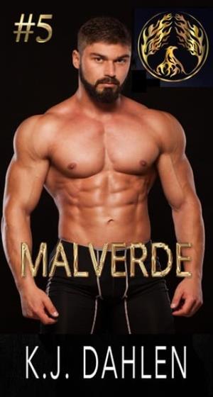 Malverde 5