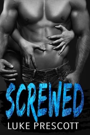 Screwed