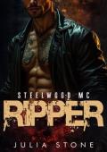 Ripper (Steelwood MC #2)