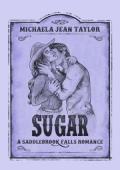 Sugar (Saddlebrook Falls #3)