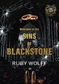 Welcome to the Sins of Blackstone