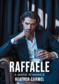 Raffaele (The Italian Mafia Underworld #1)
