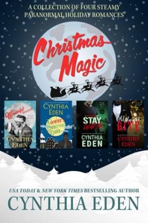 Christmas Magic