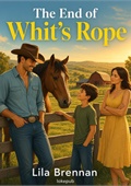 The End of Whit's Rope