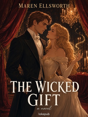 The Wicked Gift