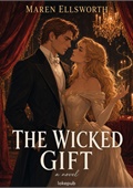 The Wicked Gift