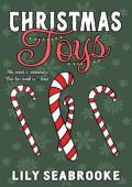 Christmas Toys