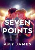 Seven Points (Crash Test)