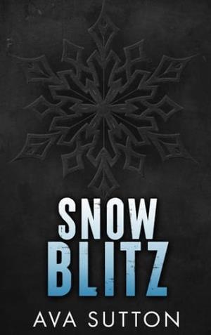 Snow Blitz (Gridiron Legacy)