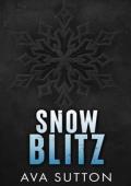 Snow Blitz (Gridiron Legacy)