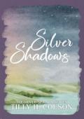 Silver Shadows (The Silver Springs #4)