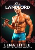 The Landlord (Steamy Shorts #26)