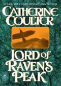 Lord of Raven’s Peak (Viking #3)