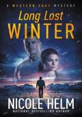 Long Lost Winter (A Western Edge Mystery #3)