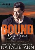 Bound By You (Sunset Ridge #2)