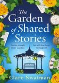 The Garden of Shared Stories