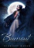 Burnout (Shifter High #3)