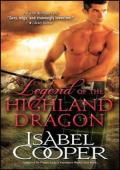 Legend of the Highland Dragon