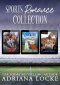 Sports Romance Collection