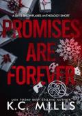 Promises are Forever