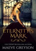 Eternity’s Mark