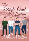 The Single Dad Collection
