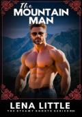 The Mountain Man (Steamy Shorts #25)