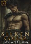 Silken Collar (Pleasure Palace #2)