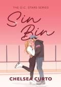 Sin Bin (D.C. Stars #5)